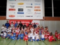 Nachwuchs Spark7 Turnier 2019 (1)