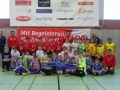 Nachwuchs Spark7 Turnier 2019 (10)