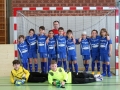 Nachwuchs Spark7 Turnier 2019 (11)