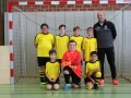Nachwuchs Spark7 Turnier 2019 (12)