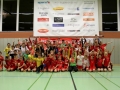 Nachwuchs Spark7 Turnier 2019 (13)