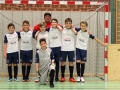 Nachwuchs Spark7 Turnier 2019 (14)
