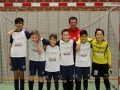 Nachwuchs Spark7 Turnier 2019 (15)