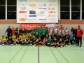 Nachwuchs Spark7 Turnier 2019 (16)