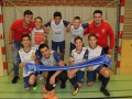 Nachwuchs Spark7 Turnier 2019 (17)