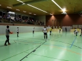 Nachwuchs Spark7 Turnier 2019 (18)