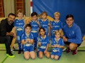 Nachwuchs Spark7 Turnier 2019 (2)