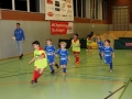 Nachwuchs Spark7 Turnier 2019 (3)