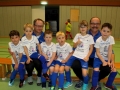 Nachwuchs Spark7 Turnier 2019 (4)