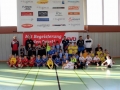 Nachwuchs Spark7 Turnier 2019 (5)