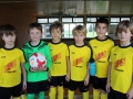 Nachwuchs Spark7 Turnier 2019 (7)