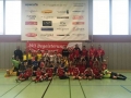 Nachwuchs Spark7 Turnier 2019 (8)