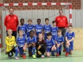 Nachwuchs Spark7 Turnier 2019 (9)