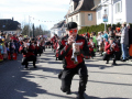 Fasching-64