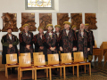 Narrenmesse-1