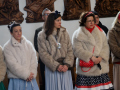 Narrenmesse-12