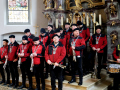 Narrenmesse-13