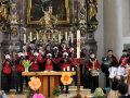 Narrenmesse-16