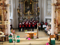 Narrenmesse-17