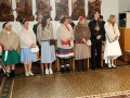 Narrenmesse-2