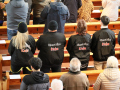 Narrenmesse-20