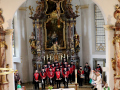 Narrenmesse-21