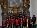 Narrenmesse-22