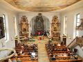 Narrenmesse-24