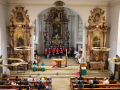 Narrenmesse-25
