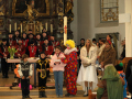Narrenmesse-26