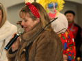 Narrenmesse-27