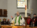 Narrenmesse-29