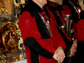 Narrenmesse-3