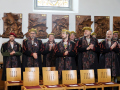 Narrenmesse-30