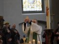 Narrenmesse-33