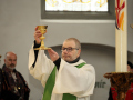 Narrenmesse-34