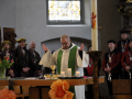 Narrenmesse-35