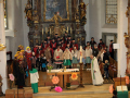 Narrenmesse-36