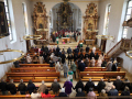 Narrenmesse-37