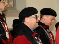 Narrenmesse-4