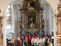 Narrenmesse-40
