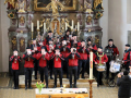 Narrenmesse-42