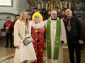 Narrenmesse-46