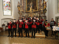 Narrenmesse-49