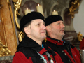 Narrenmesse-6