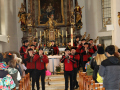 Narrenmesse-61