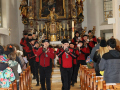 Narrenmesse-62
