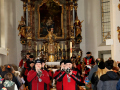 Narrenmesse-63