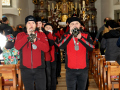 Narrenmesse-64