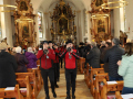 Narrenmesse-65